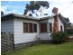1 Beales St, Torquay VIC 3228