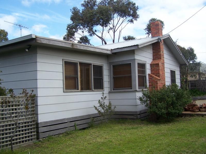 1 Beales St, Torquay VIC 3228