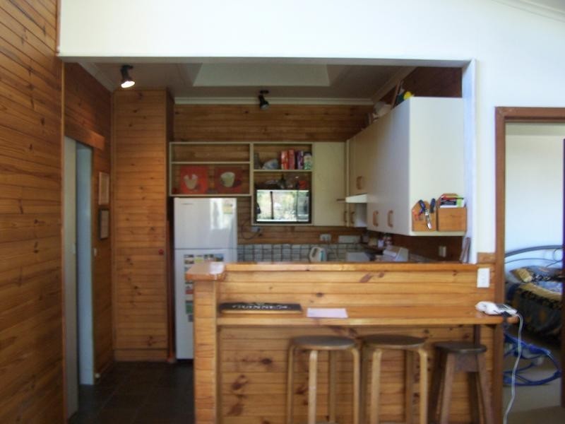 1 Beales St, Torquay VIC 3228