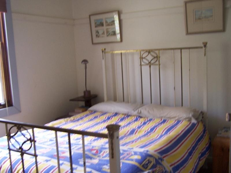 1 Beales St, Torquay VIC 3228