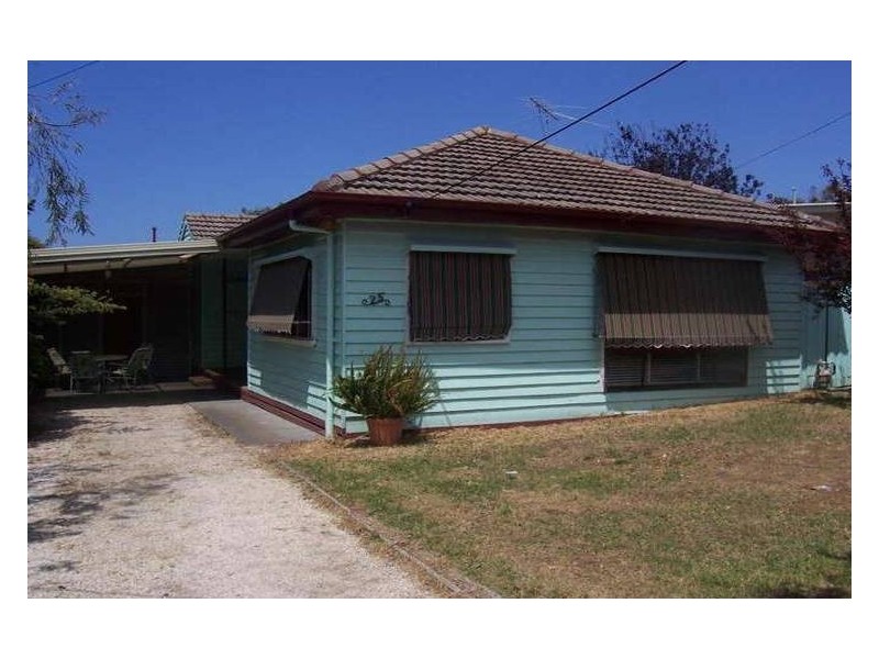 25 Central Avenue, Torquay VIC 3228