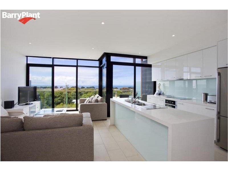 107/3 Payne Street, Torquay VIC 3228
