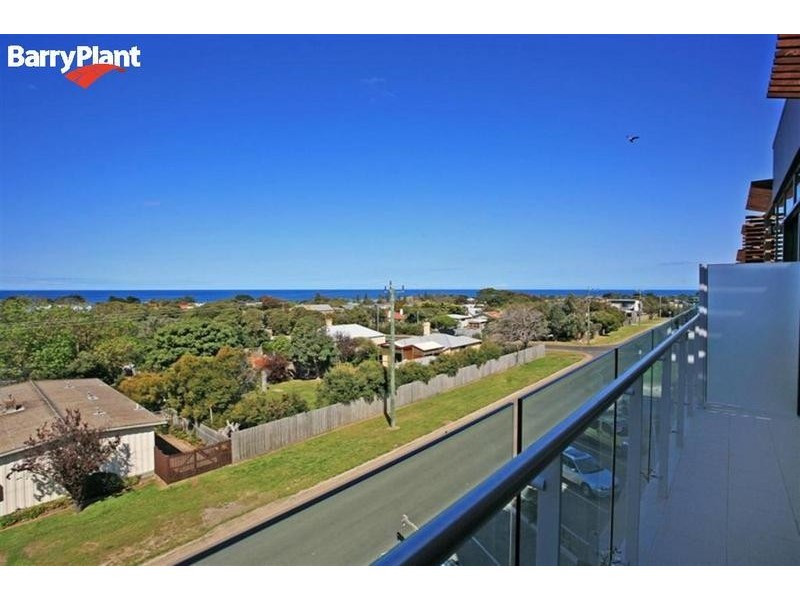 107/3 Payne Street, Torquay VIC 3228