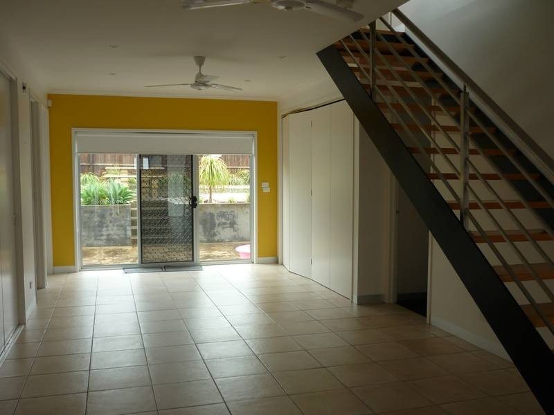 109 Fischer Street, Torquay VIC 3228