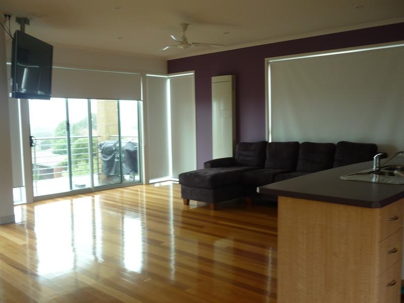 109 Fischer Street, Torquay VIC 3228