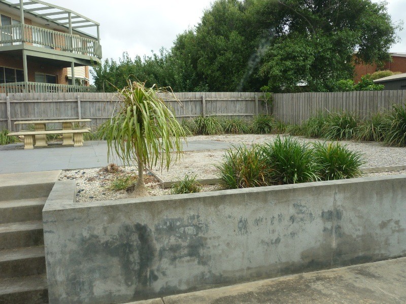 109 Fischer Street, Torquay VIC 3228