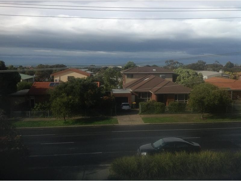 109 Fischer Street, Torquay VIC 3228