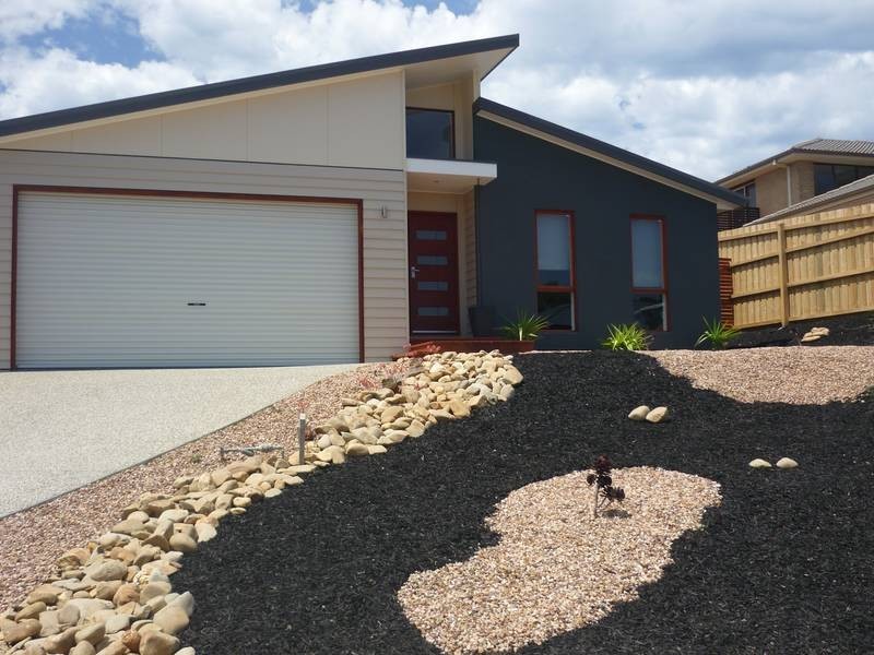 37 Casuarina Avenue, Torquay VIC 3228