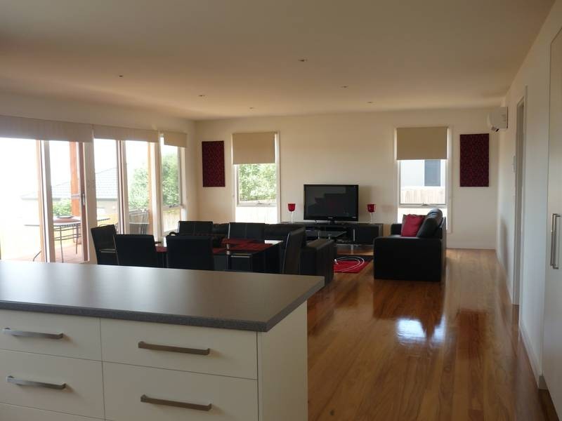 37 Casuarina Avenue, Torquay VIC 3228