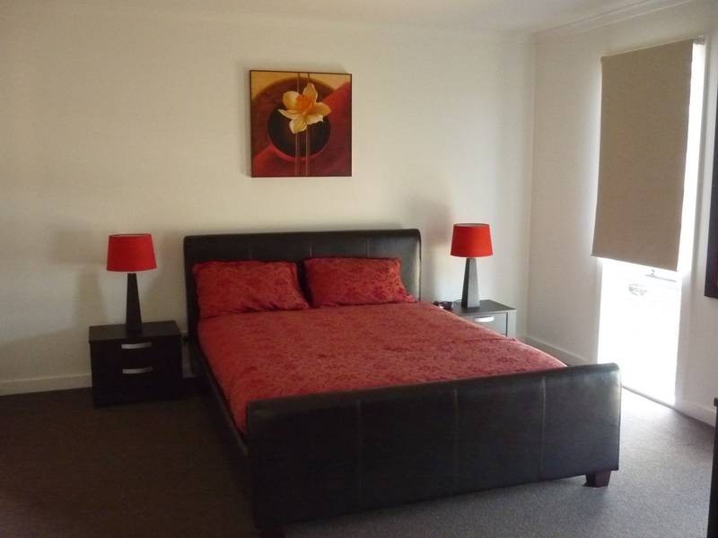 37 Casuarina Avenue, Torquay VIC 3228