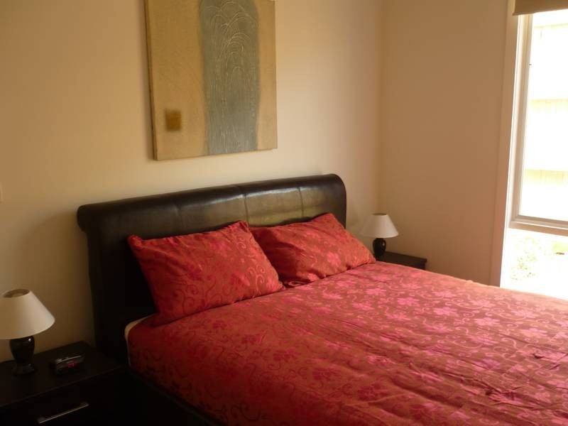 37 Casuarina Avenue, Torquay VIC 3228