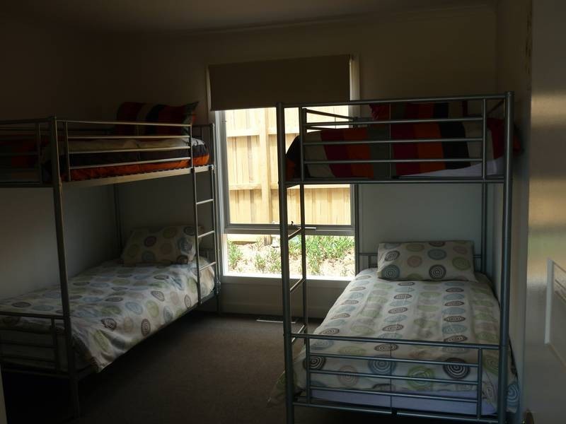 37 Casuarina Avenue, Torquay VIC 3228