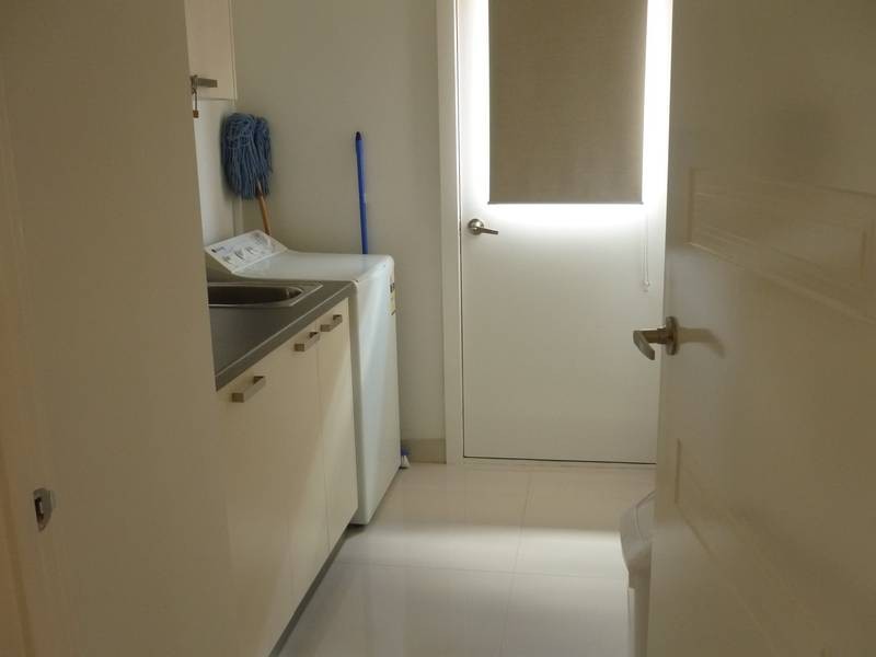 37 Casuarina Avenue, Torquay VIC 3228