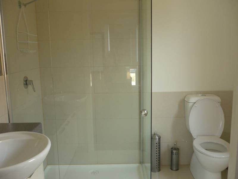 37 Casuarina Avenue, Torquay VIC 3228