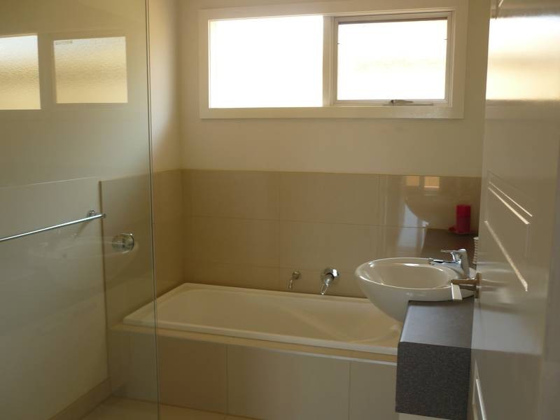 37 Casuarina Avenue, Torquay VIC 3228