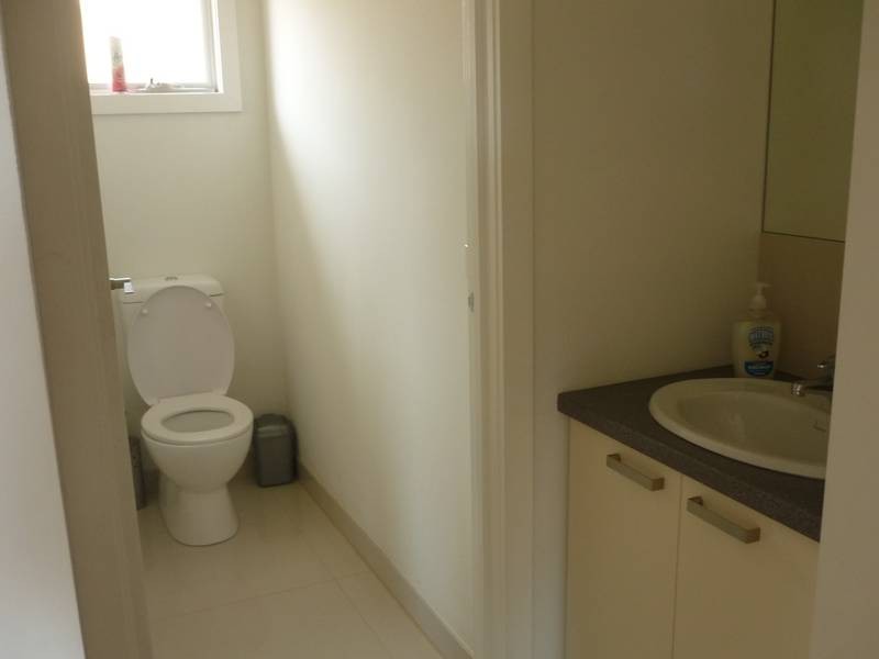 37 Casuarina Avenue, Torquay VIC 3228