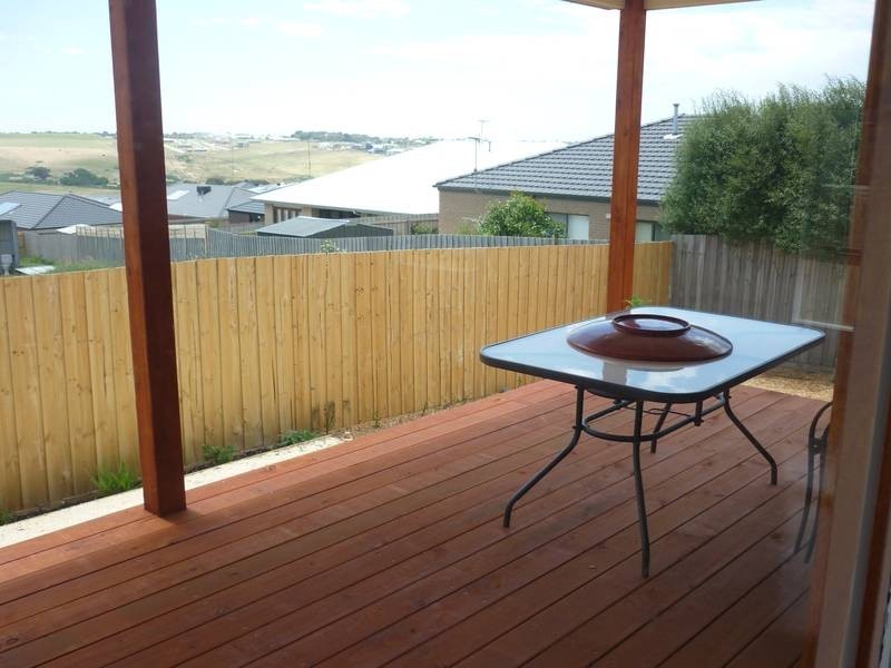 37 Casuarina Avenue, Torquay VIC 3228