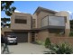 3/44 Bristol Road, Torquay VIC 3228