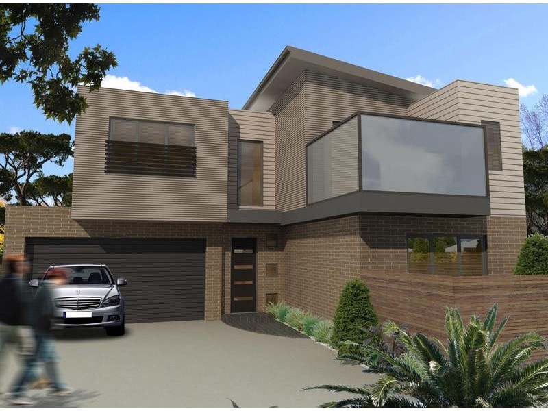 3/44 Bristol Road, Torquay VIC 3228