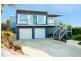 31 Beachview Crescent, Torquay VIC 3228