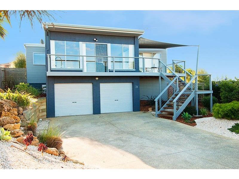 31 Beachview Crescent, Torquay VIC 3228