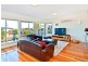 31 Beachview Crescent, Torquay VIC 3228