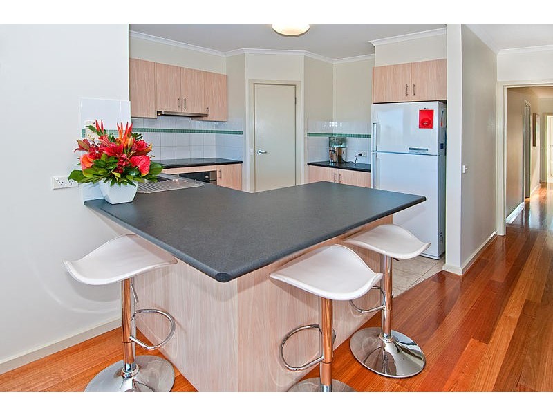 31 Beachview Crescent, Torquay VIC 3228