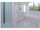 31 Beachview Crescent, Torquay VIC 3228