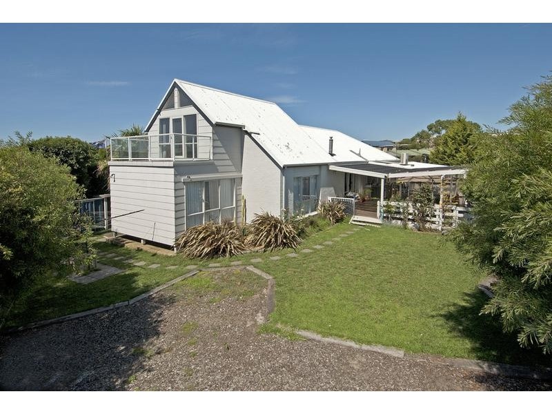 16 Casino Court, Torquay VIC 3228