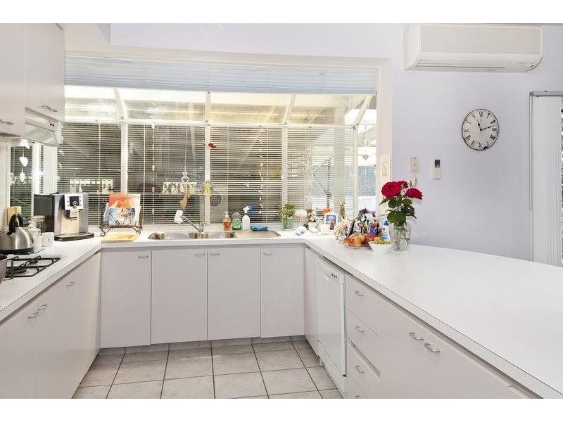 16 Casino Court, Torquay VIC 3228