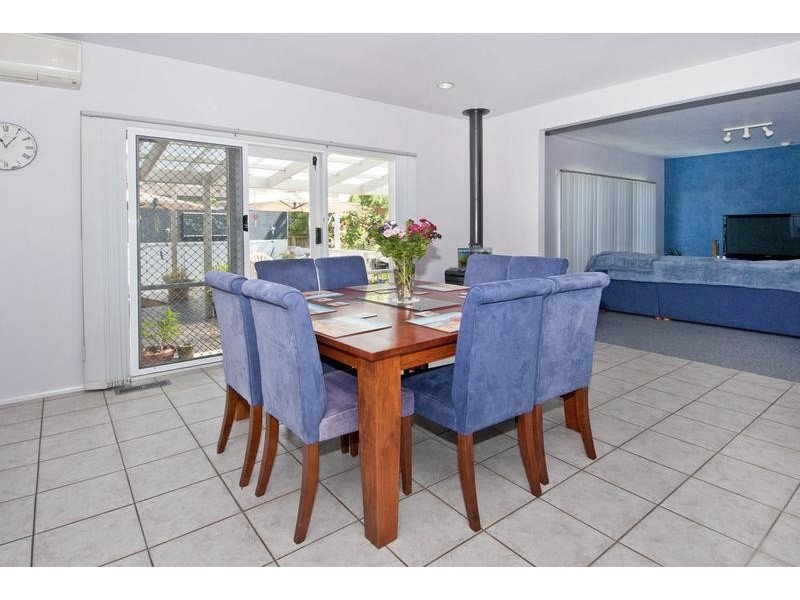 16 Casino Court, Torquay VIC 3228