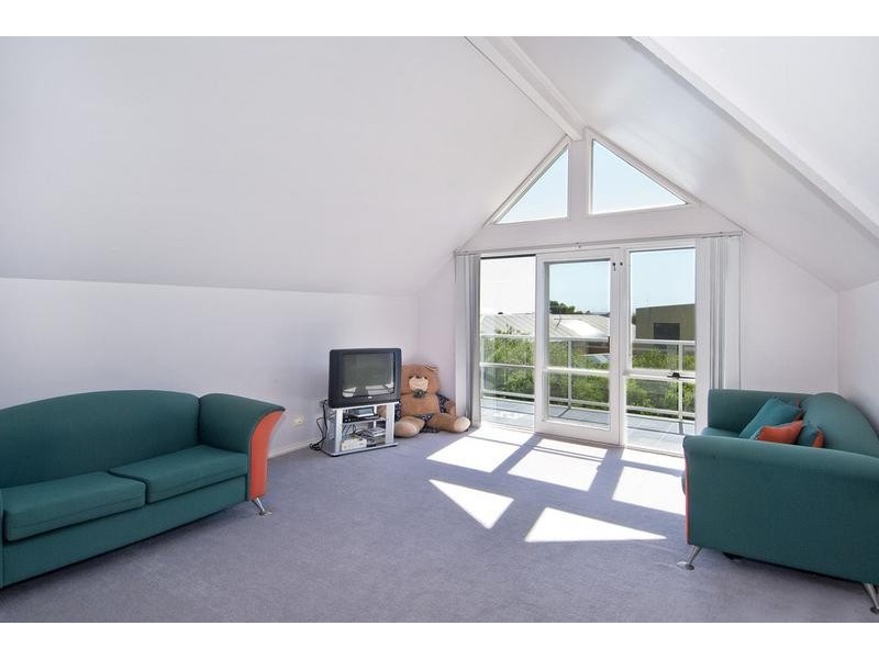 16 Casino Court, Torquay VIC 3228