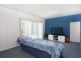 16 Casino Court, Torquay VIC 3228