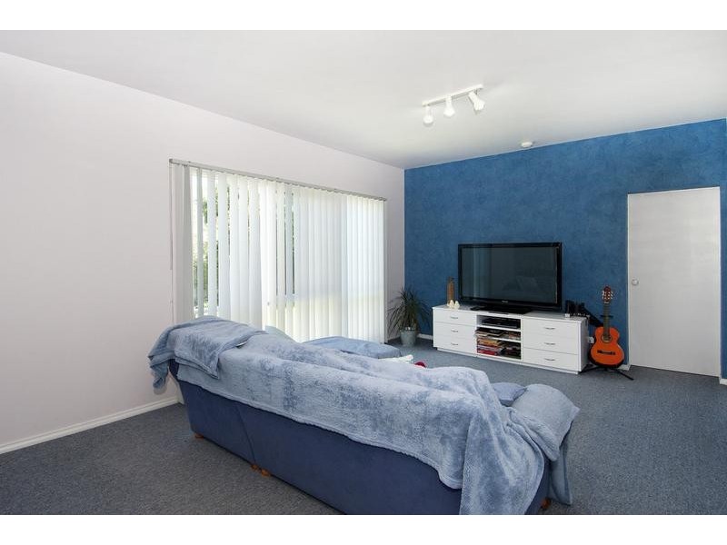 16 Casino Court, Torquay VIC 3228