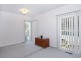 16 Casino Court, Torquay VIC 3228