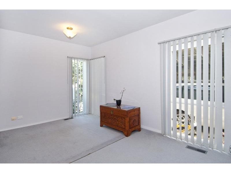16 Casino Court, Torquay VIC 3228