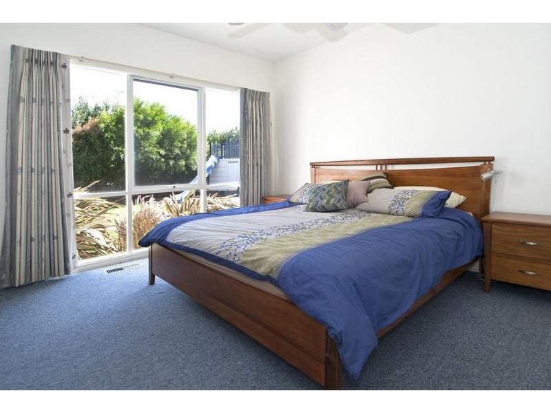 16 Casino Court, Torquay VIC 3228
