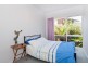 16 Casino Court, Torquay VIC 3228