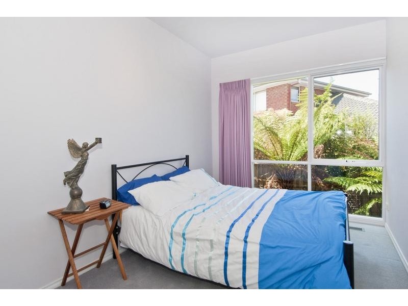 16 Casino Court, Torquay VIC 3228