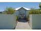 16 Casino Court, Torquay VIC 3228