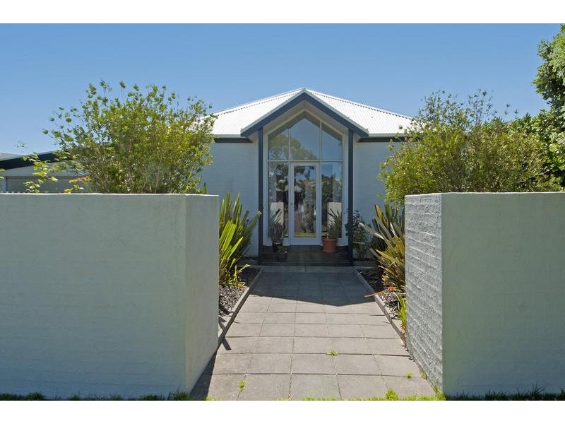 16 Casino Court, Torquay VIC 3228