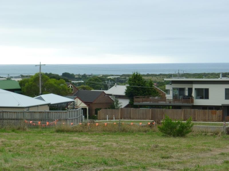 2 Seahaven Place, Jan Juc VIC 3228