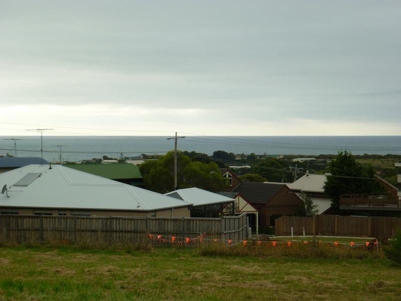 2 Seahaven Place, Jan Juc VIC 3228