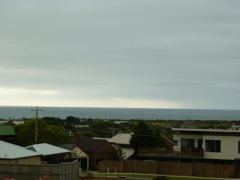 2 Seahaven Place, Jan Juc VIC 3228