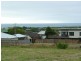 2 Seahaven Place, Jan Juc VIC 3228