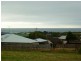 2 Seahaven Place, Jan Juc VIC 3228