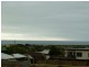 2 Seahaven Place, Jan Juc VIC 3228