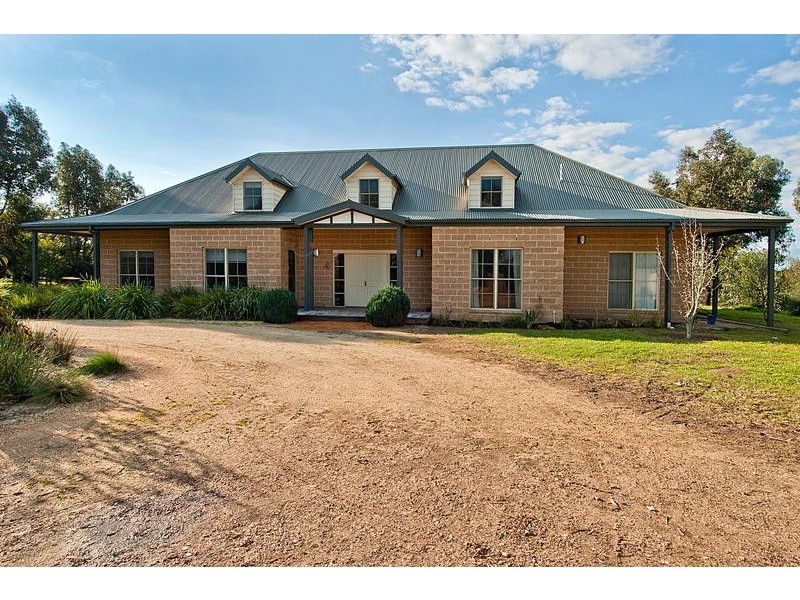 1 Jetti Lane, Torquay VIC 3228