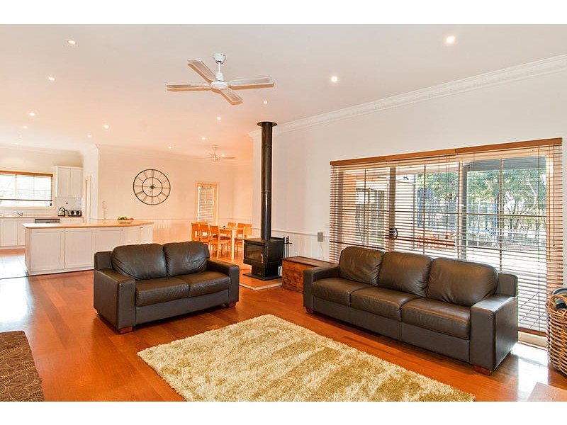 1 Jetti Lane, Torquay VIC 3228