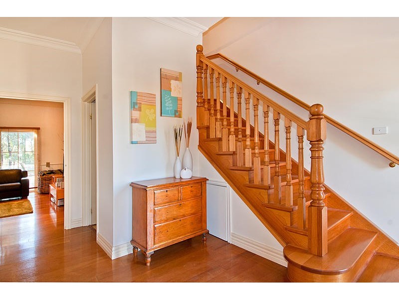 1 Jetti Lane, Torquay VIC 3228